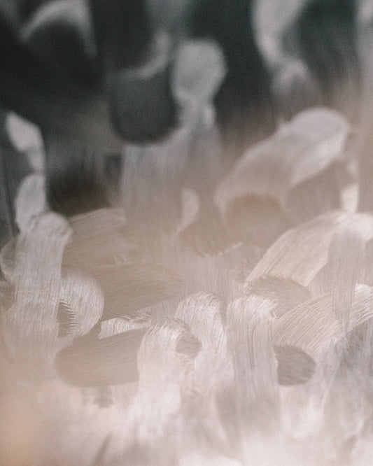 Apstracted (Instagram) photographic print